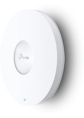Точка доступу EAP650 AX3000 TP-Link (360410740)