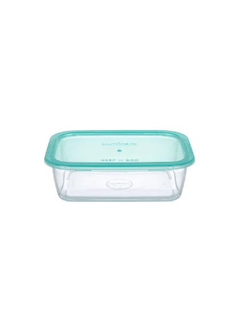 Контейнер Luminarc Keep'n'box 1.22 л No Brand (392063011)