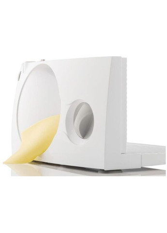 Дискова cкиборізка R402W Gorenje (296481027)