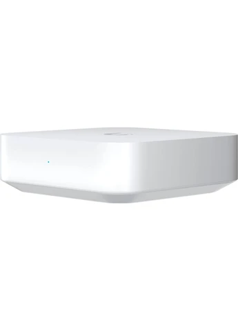 Маршрутизатор (роутер) Unifi Gateway Lite (UXG-Lite) [144661] Ubiquiti (400979964)