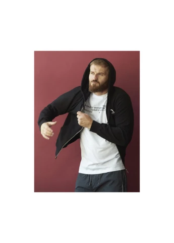 Худи hoodie Fight Company 3303 MANTO (386425434)