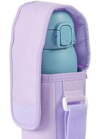 Чехол для термоса MCCA03VA для 0,6 л RZCOM10 Zojirushi (316434666)