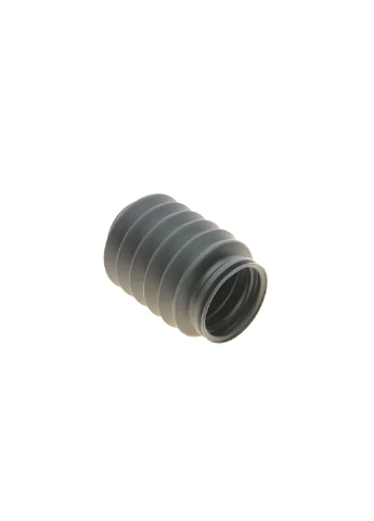 Пильник + відбійник амортизатора (переднього) Mini R55-R59 06-15 (к-кт 2 шт.) 5406503PK (opt-om) No Brand (361026085)