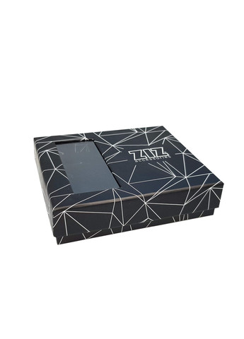 Гаманець Рожевий фламінго Ziz 43024 (330258457)