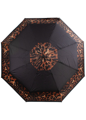Складной женский зонт Happy Rain (288132733)