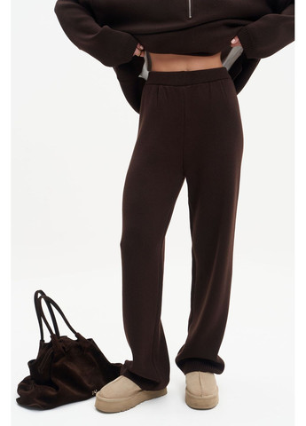 Штани в'язані TG7 Twice (370754949)