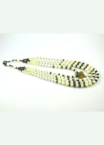 Намисто Перламутр Fursa fashion (322314088)