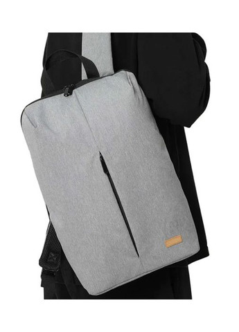 Рюкзак Custom Simple Backpack BHR7091CN Xiaomi (276714150)