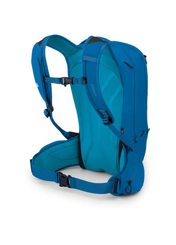 Рюкзак Kamber 20 Osprey (346225468)