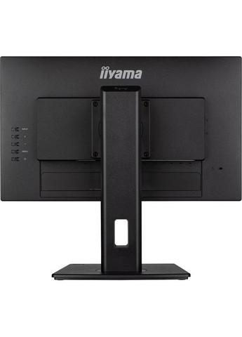 Монитор ProLite XUB2292HSU-B6 Iiyama (323122637)