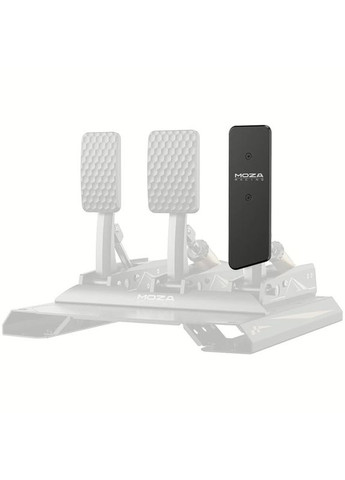 Пластина переменная для педали газа CRP2 Long Throttle Plate MOZA (370617371)