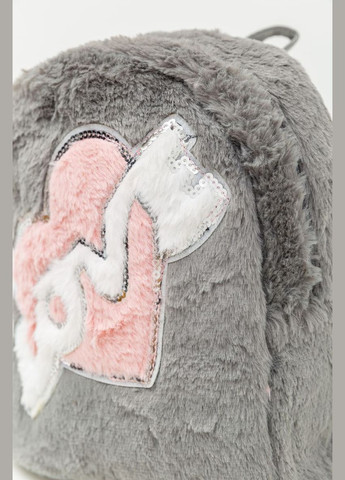 Рюкзак дитячий Sport Line (325215455)