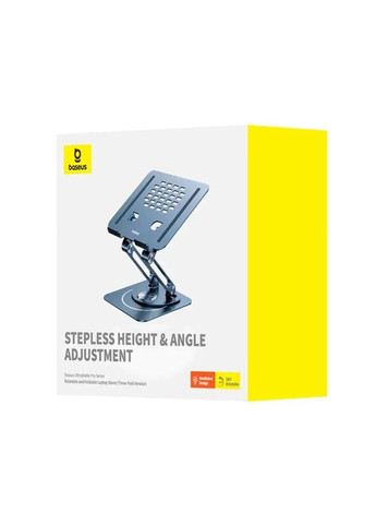 Підставка для ноутбука Baseus (372676954)