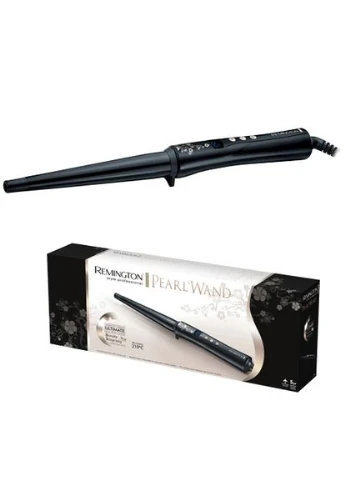 Щипці для завивки Ci95 (5886327) Remington (315350612)