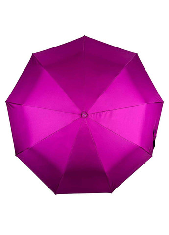 Женский зонт полуавтомат с двойной тканью на 9 спиц Susino (289977590)