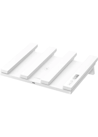 Маршрутизатор AX3 WS7100 DualCore WiFi 2,4 ГГц + 5 ГГц Huawei (315028792)