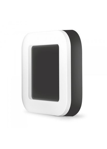 Світильник Videx (366298200)