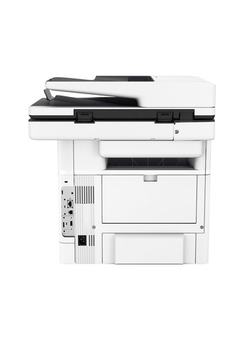 БФП ч/б друку Enterprise M528dn (1PV64A) HP (361079340)