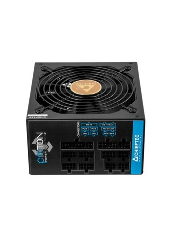 Блок живлення Proton BDF-1000C 1000W Chieftec (339086447)