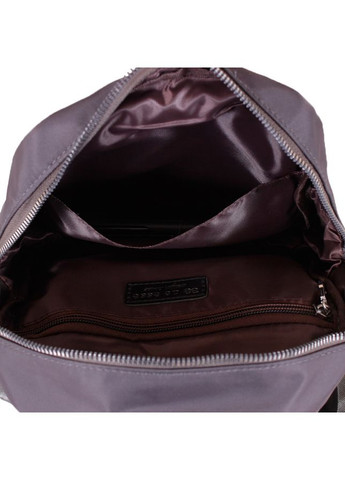 Рюкзак C33030-3 De Esse (362176847)