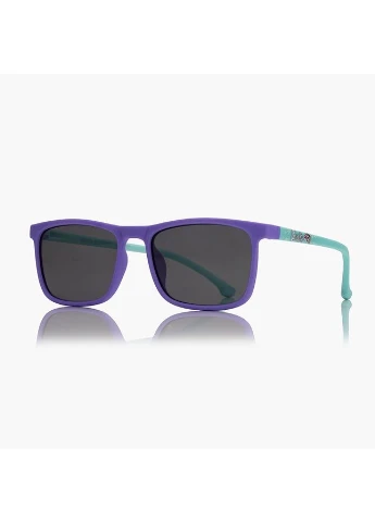 Сонцезахисні окуляри BBS004 VLT Barbie (399980809)