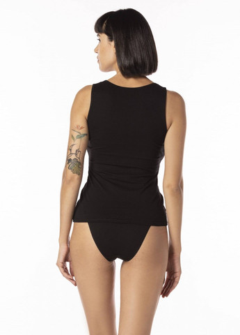 Майка женская Uniconf — 300775763