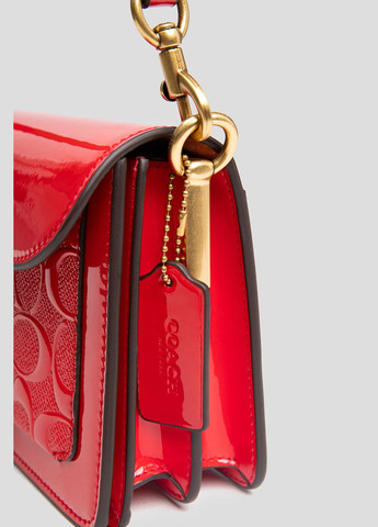 Сумка Coach (338370633)