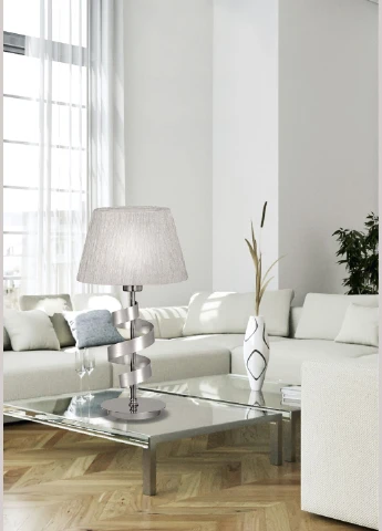 Настольная лампа DENIS (41-23476) Candellux (361313279)