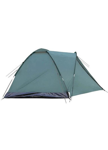 Палатка трехместная Summer 3 Plus (v2) однослойная (UTTT-031) Totem (322208020)