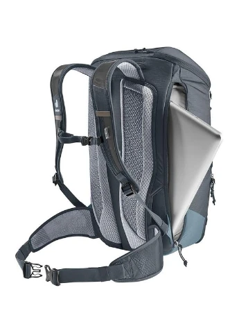 Рюкзак Deuter (335405009)
