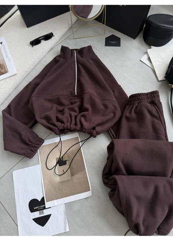 Жіночий спортивний костюм KaraMix (366088816)