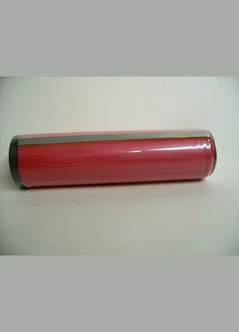Акумулятор NCR18650GA 3500 mAh із захистом 3.6В Sanyo (377351232)