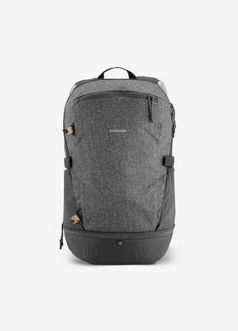 Туристичний Рюкзак NH Arpenaz 500 Ice Compartment 20л 45 х 25 х 15 см Сумісні з Питною Системою Quechua (342966954)