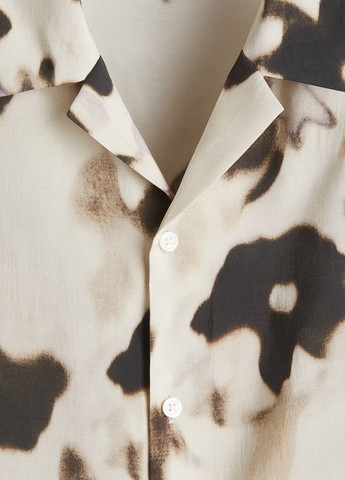 Сорочка H&M (347146549)