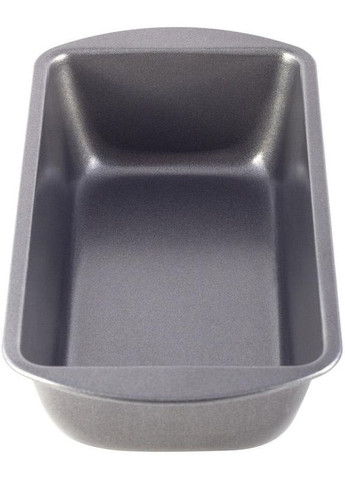 Форма для выпечки Baking Form 25,5х13х5,5см с антипригарным покрытием, прямоугольная Ofenbach (330019520)