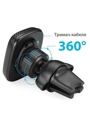 Універсальний автотримач MT-01 Grand-X (296479833)