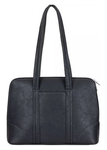 Сумка для ноутбука 14" 8992 PU (Black) RIVACASE (361079416)