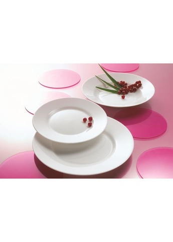Сервіз EVERYDAY 18 пр. (G0566) Luminarc (334675961)