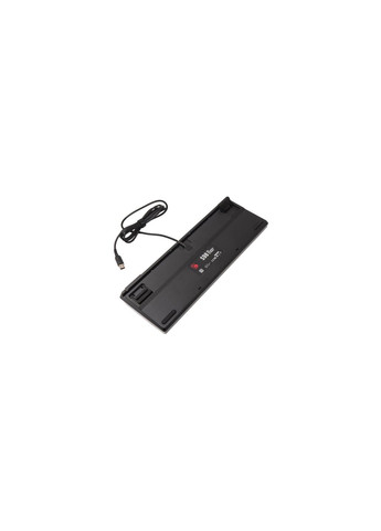Клавіатура A4Tech bloody s98 rgb blms red switch usb sports red (268143026)