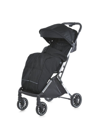 Коляска детская прогулочная Home (329820824)