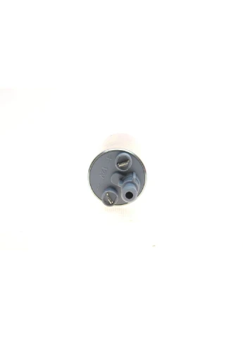 Насос паливний Opel Combo 1.4 94-01 (електро) (MAM00059) 313011300059 UA63 Magneti Marelli (345781074)