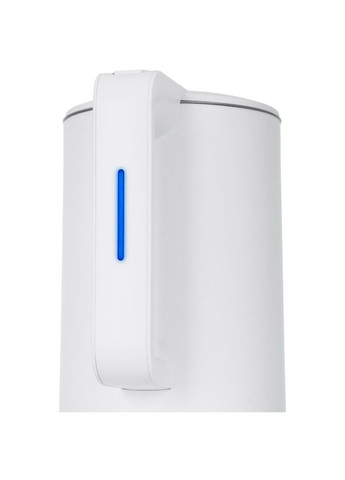 Електрочайник CT 8070 White Ergo (307437310)