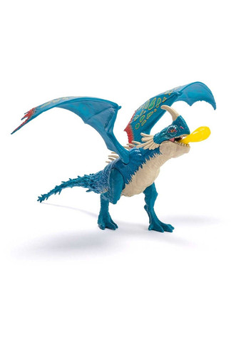 «Як приборкати дракона»: дракон-бластер Вертлявий Верть Dragons (335862103)