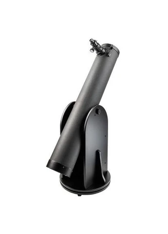 Телескоп StarDOB 165/1300 (65342) Sigeta (391608004)