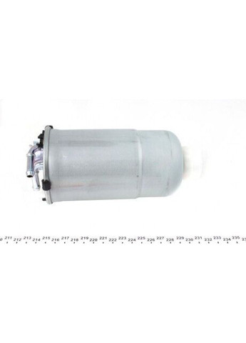 Фильтр топливный Skoda Fabia 1.4/1.9TDI 00 WB 113 RU63 Wunder Filter (342407755)