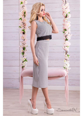 Костюм 608.1325 Seventeen (348430243)