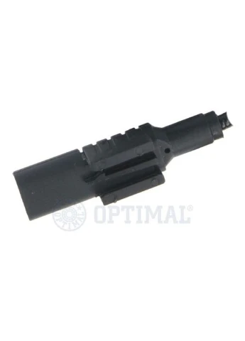 Датчик числа оборотов Optimal (377398414)