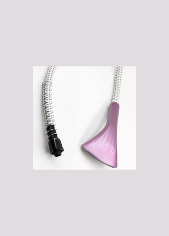 Вертикальный отпариватель RAF R. 3036 с функцией дезинфекции Парогенератор Электроотпариватель Foreo (370976967)