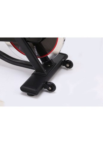 Сайкл-тренажер Indoor Cycle SRX 80EVO (SRX-80EVO) Toorx (361443830)