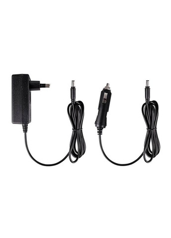 Подушка для масажу Matabo inSPORTline (362356923)